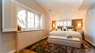 Maren Kumant Home Staging