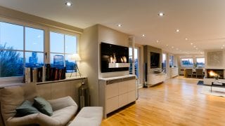 Maren Kumant Home Staging