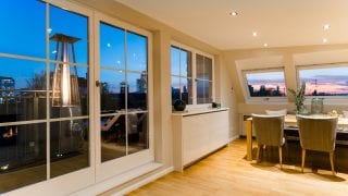 Maren Kumant Home Staging