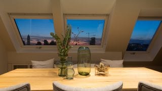 Maren Kumant Home Staging