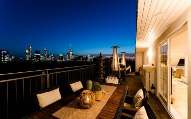 Maren Kumant Home Staging