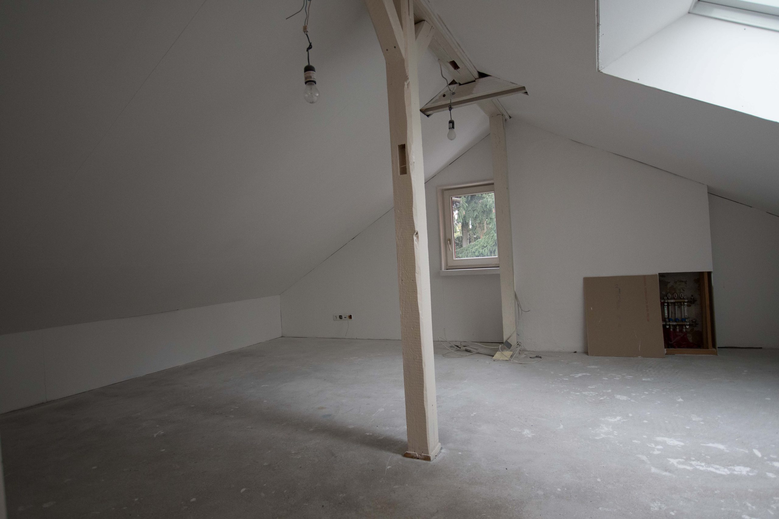 Maren Kumant Home Staging