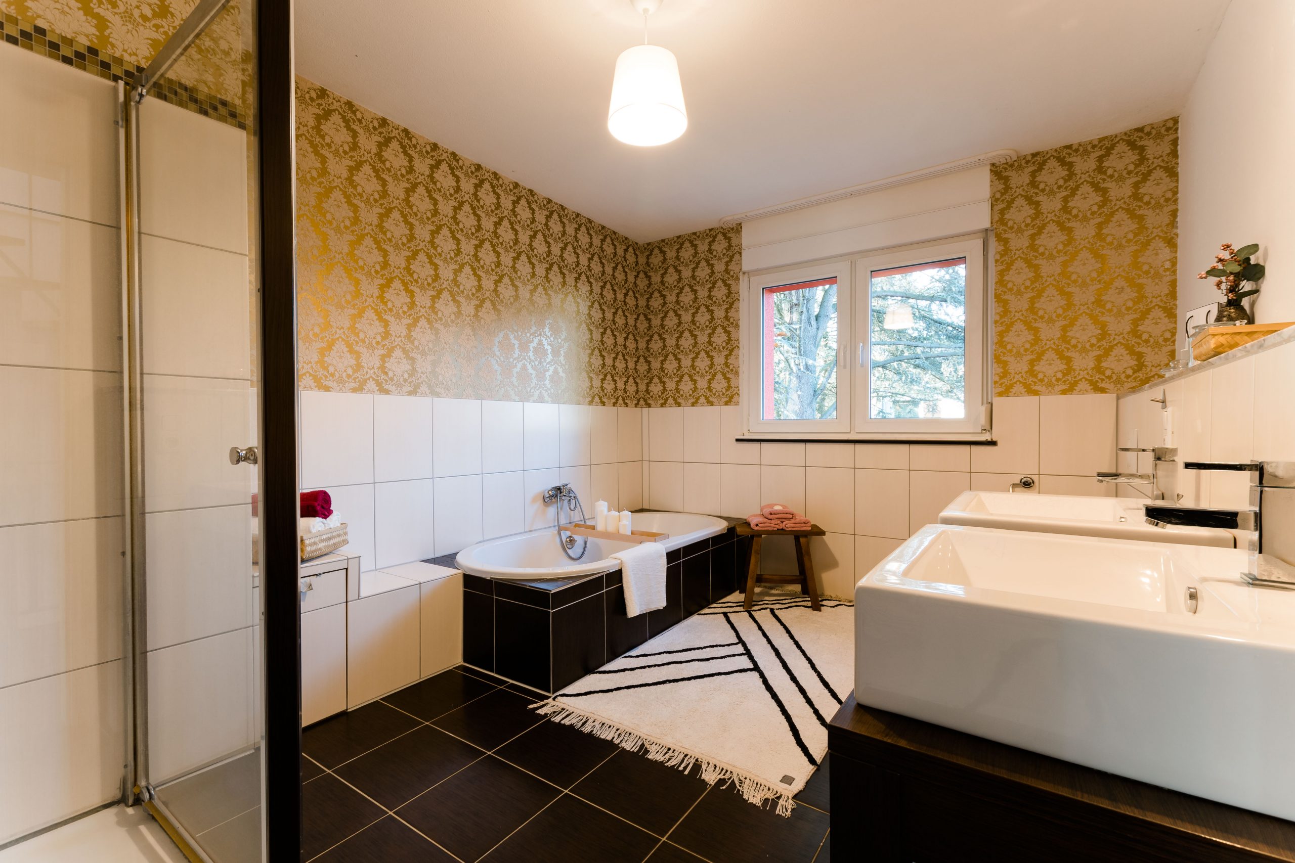 Maren Kumant Home Staging