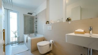 Maren Kumant Home Staging