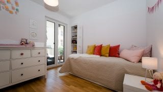 Maren Kumant Home Staging