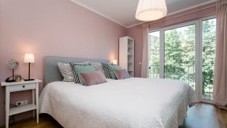 Maren Kumant Home Staging