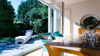 Maren Kumant Home Staging