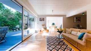 Maren Kumant Home Staging