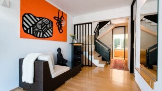 Maren Kumant Home Staging