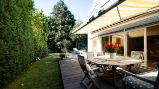 Maren Kumant Home Staging