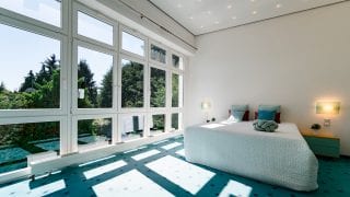 Maren Kumant Home Staging