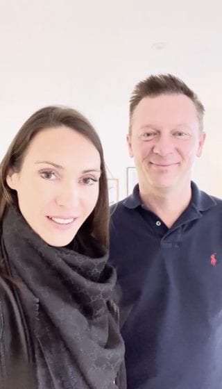 Maren Kumant Kundenstimme