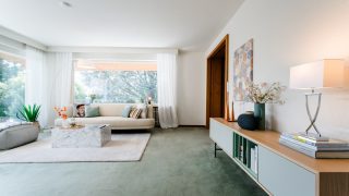 Blog-Homestaging-geerbte-Immobilie-Wohnzimmer-nachher