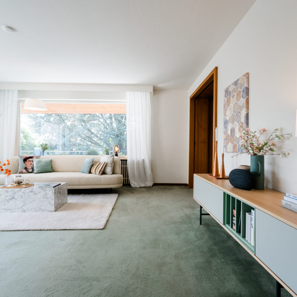 Blog-Homestaging-geerbte-Immobilie-Wohnzimmer-nachher