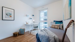 Maren Kumant Home Staging