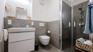 Maren Kumant Home Staging