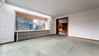 Blog-Homestaging-geerbte-Immobilie-Wohnzimmer-geraeumt