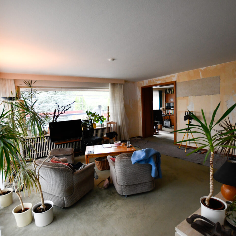 Blog-Homestaging-geerbte-Immobilie-Wohnzimmer-vorher