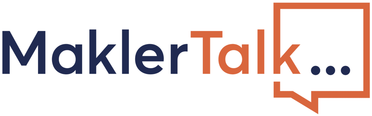MaklerTalk
