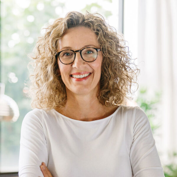 maren-kumant-loft-44