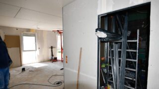 Maren Kumant Home Staging