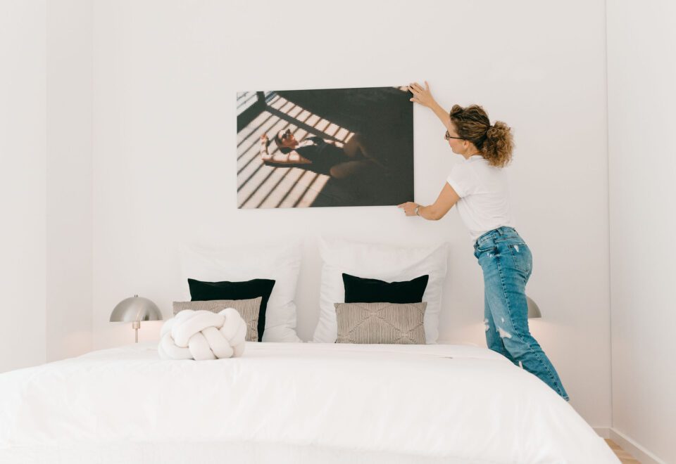 blog-homestaging-maren-kumant-bilder-aufhaengen