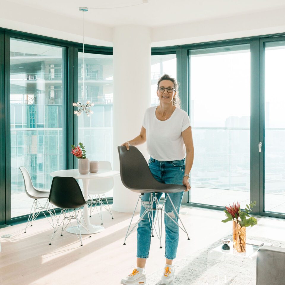 blog-homestaging-maren-kumant-grand-tower