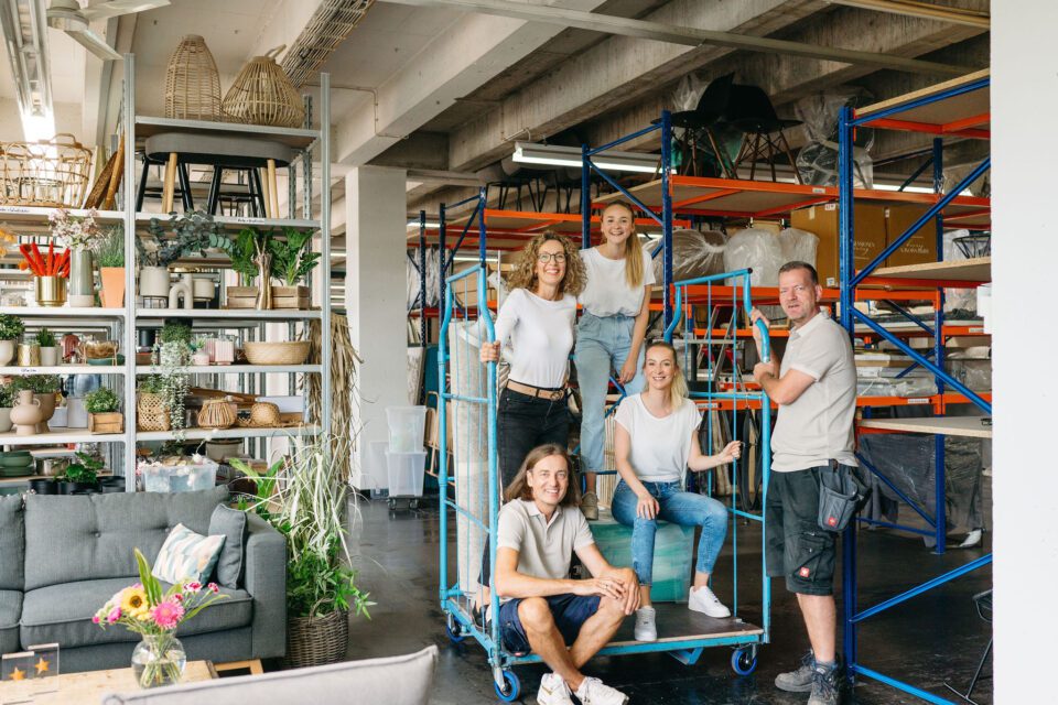 blog-homestaging-maren-kumant-team-loft