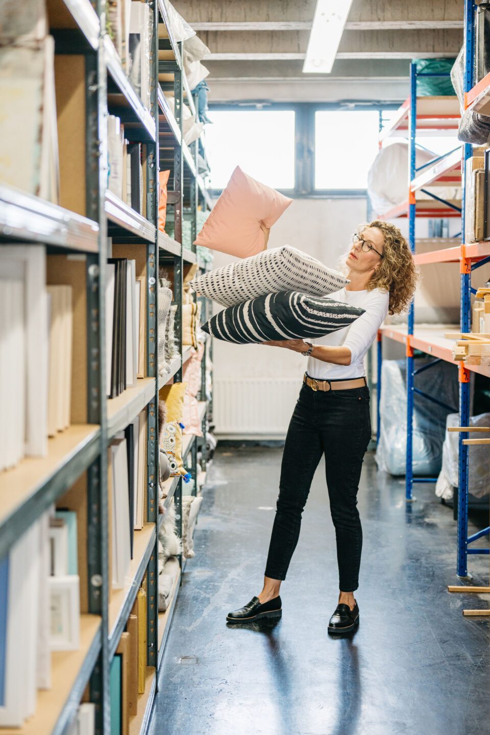 blog-homestaging_maren-kumant-loft-kissen-aussuchen