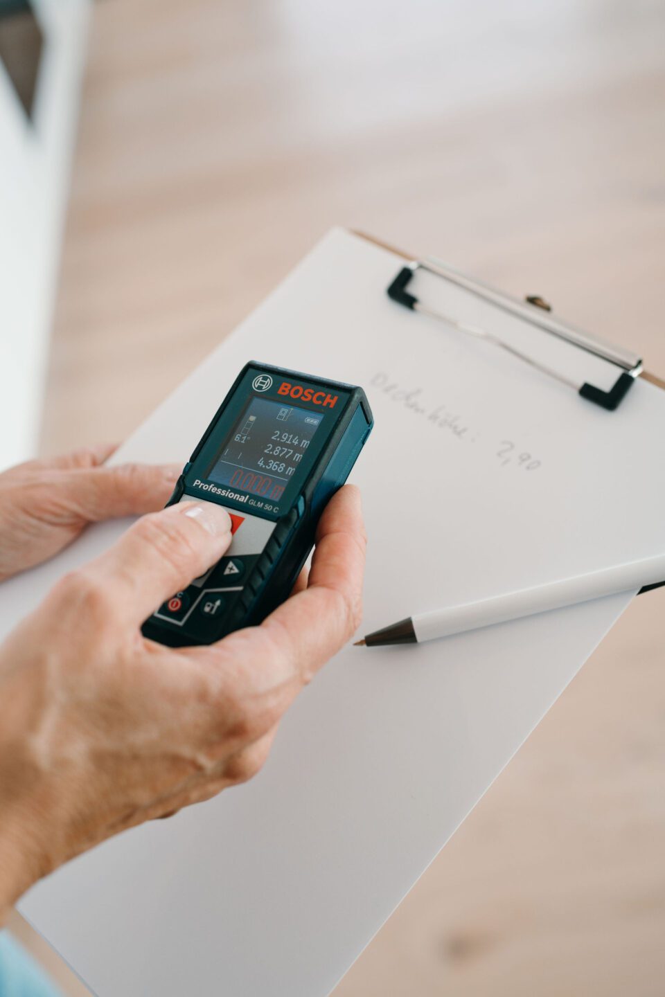 Blog_Homestaging_Maren_kumant_messen