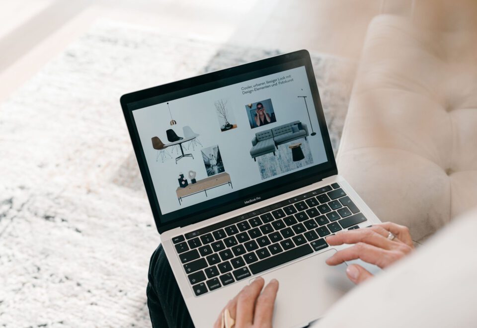 blog_homestaging_maren-kumant-mood-board