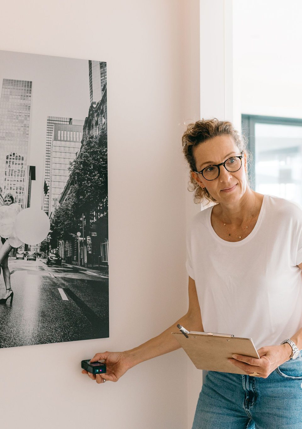 Blog_Homestaging_Maren_kumant_ausmessen