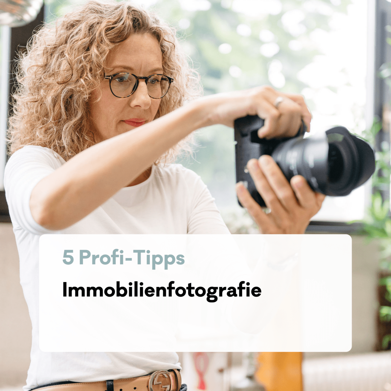 blog_5__tipps_immobilienfotografie