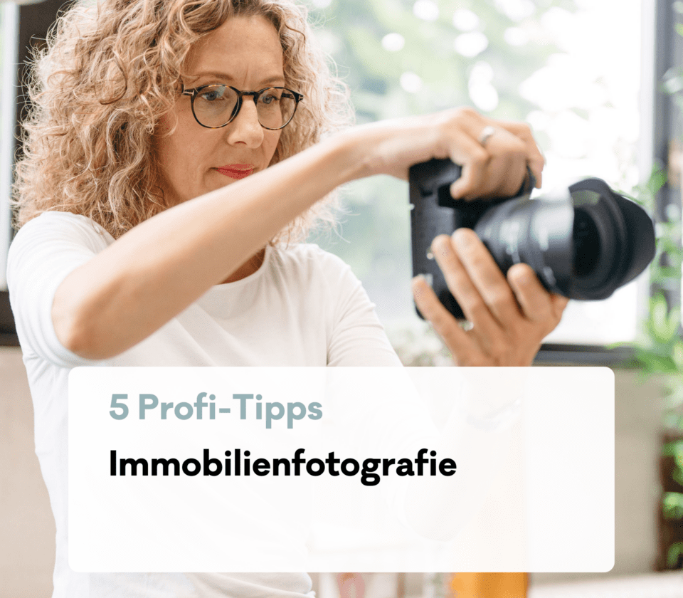blog_5__tipps_immobilienfotografie