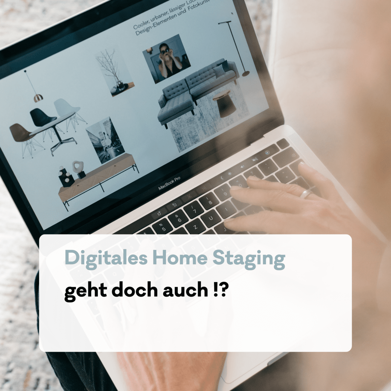 blog_digitales_home_staging
