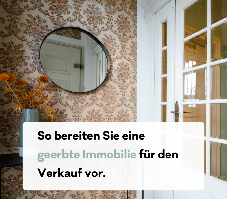 blog_geerbte_immobilie