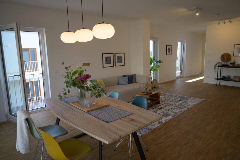 Blog_Homestagin g_Beispiel_Fotofehler