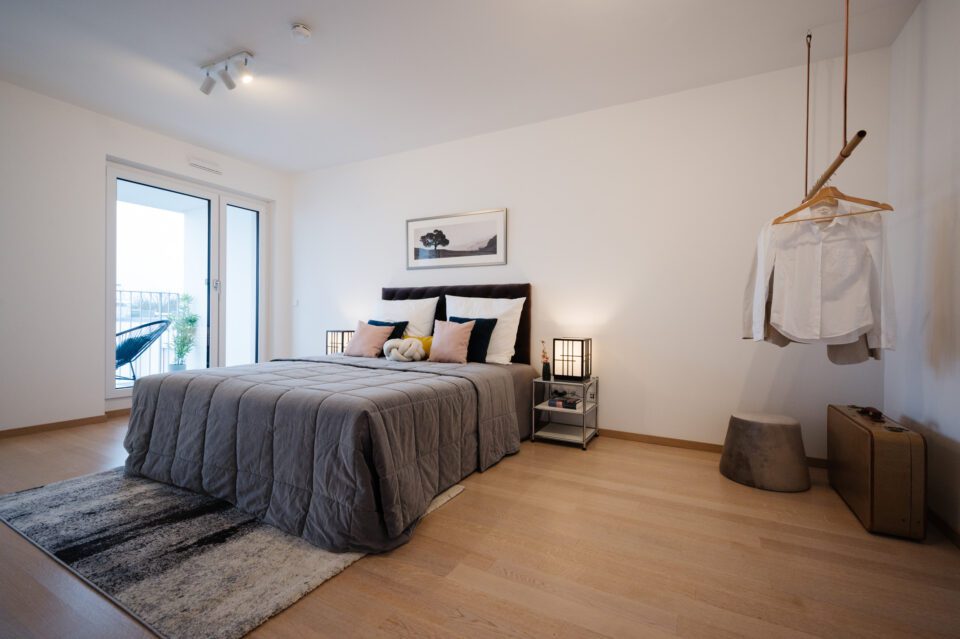 Blog_Homestaging_Foto_mit_Licht