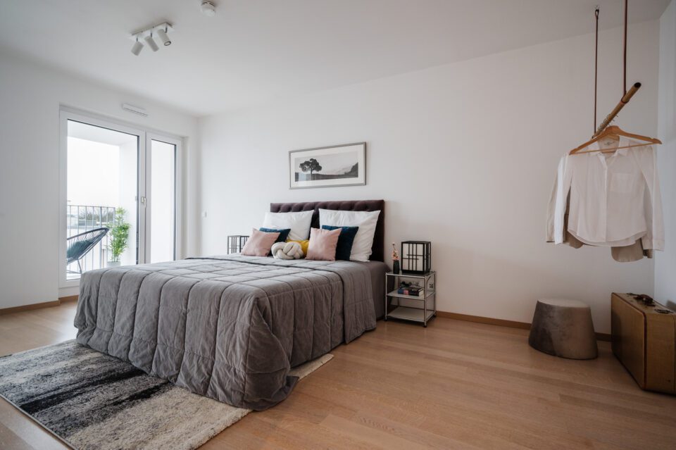 Blog_Homestaging_Schlafzimmer_final