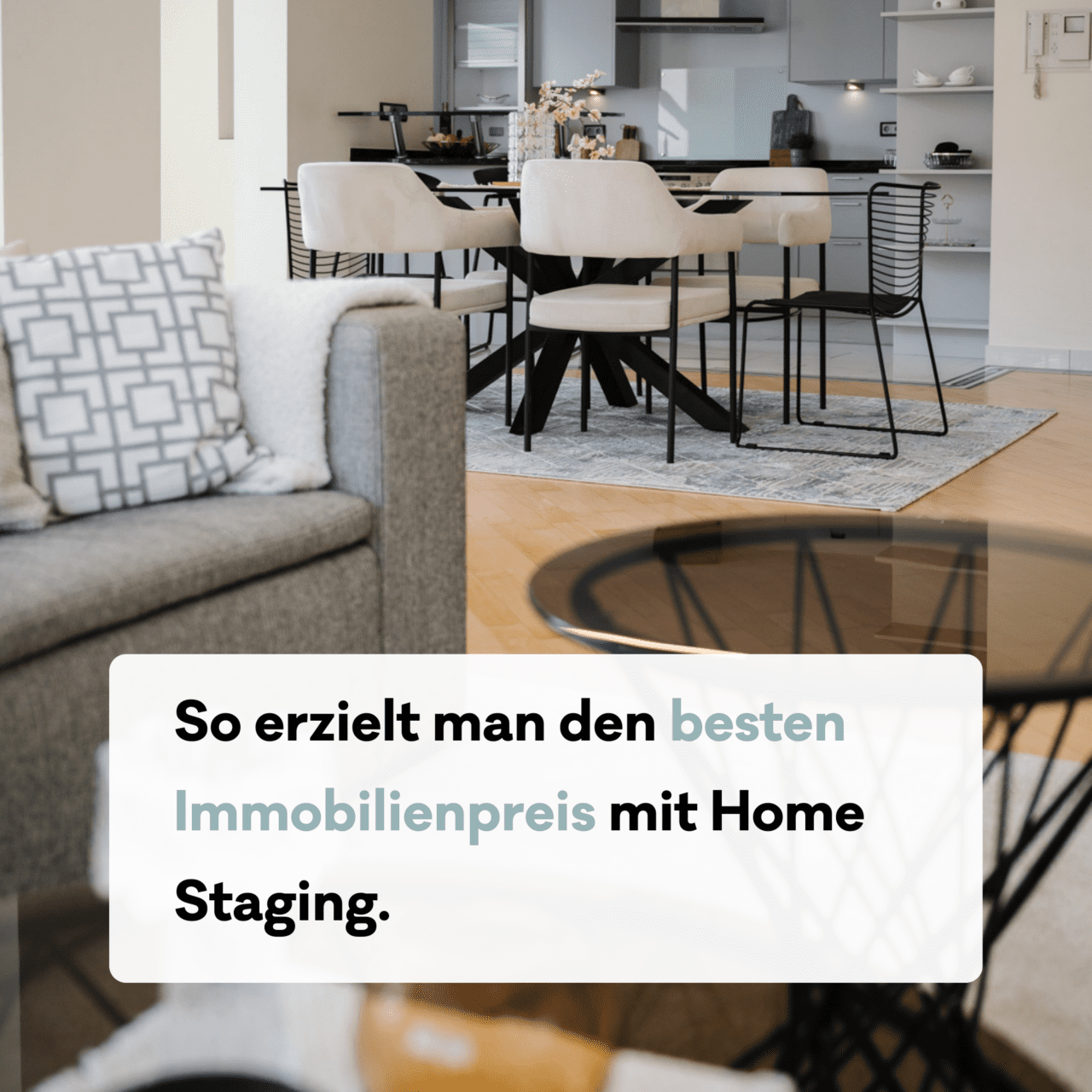 Blog_so_erzielen_sie_den_besten_Immobilienpreis
