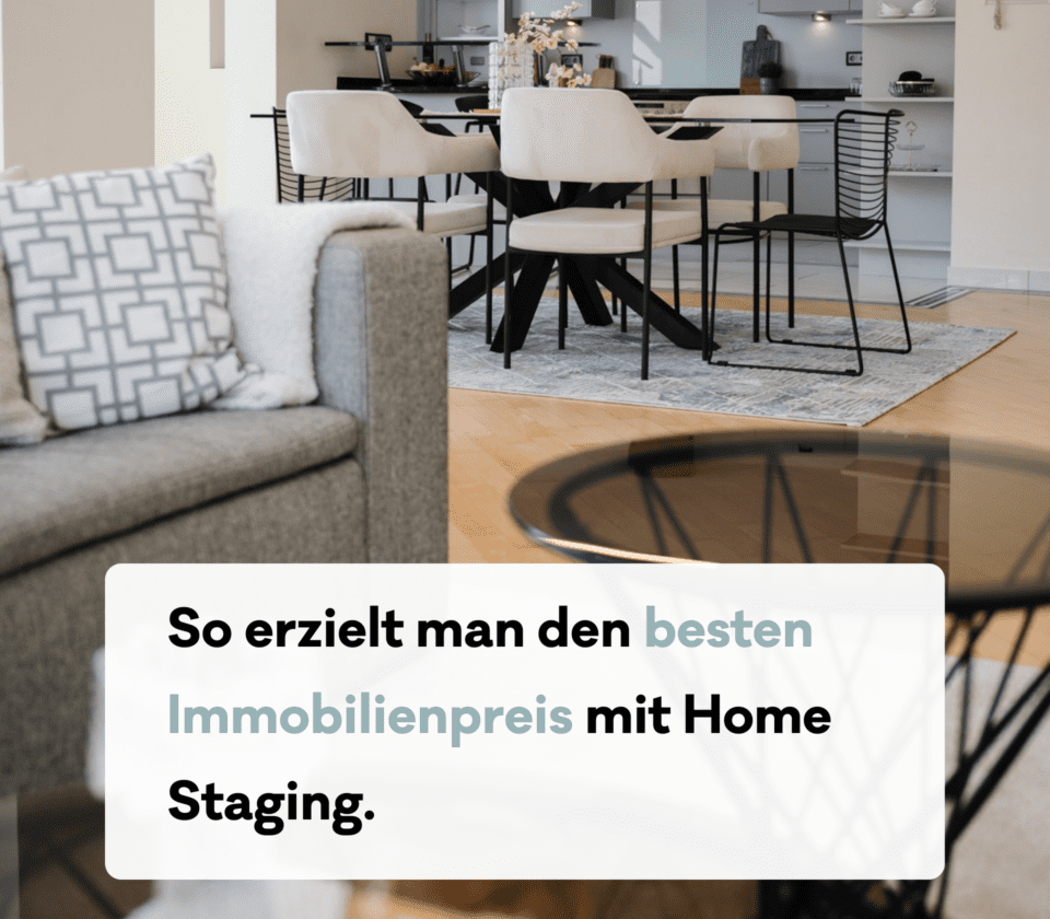 Blog_so_erzielen_sie_den_besten_Immobilienpreis
