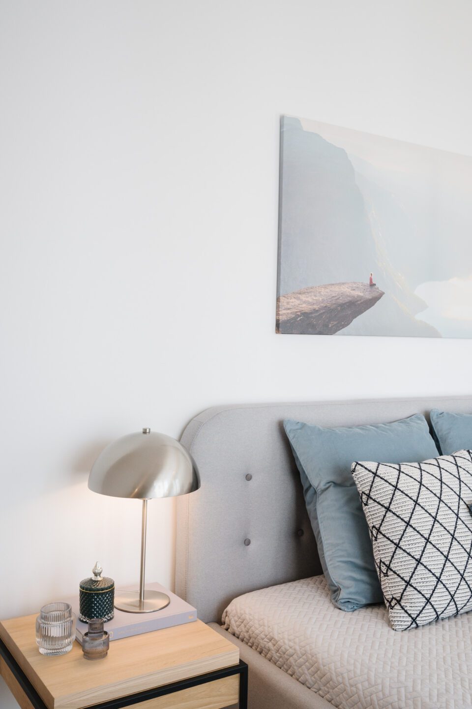 Homestaging_Blog_Social_Media_Fotos