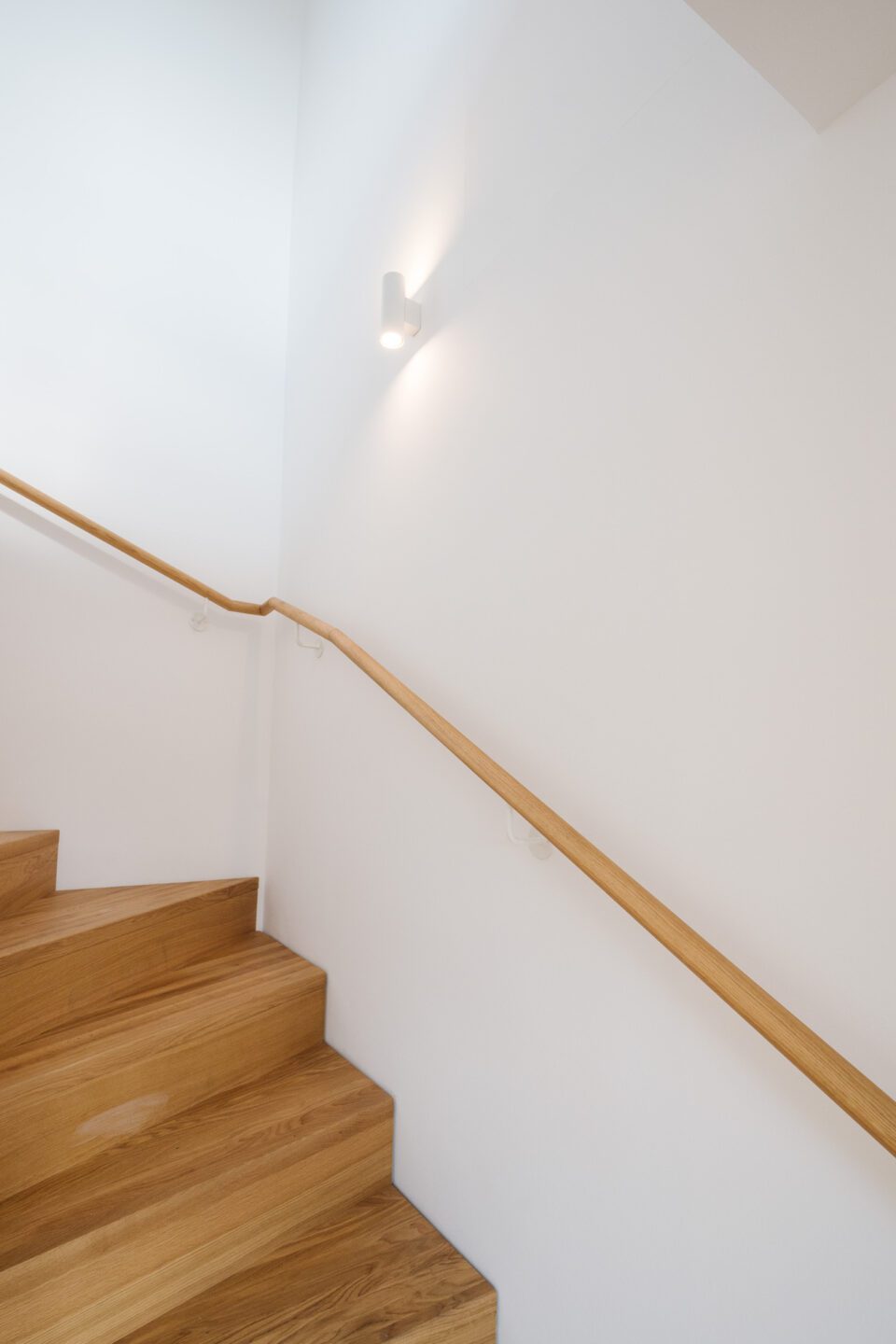 Homestaging_Blog_Social_Media_Fotos