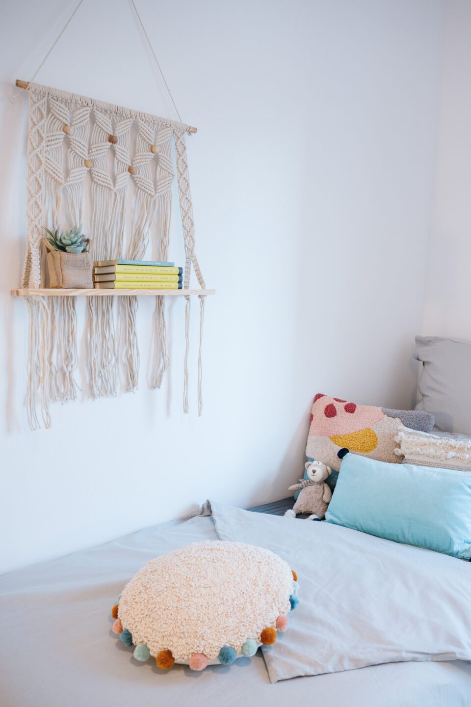 Homestaging_Blog_Social_Media_Fotos