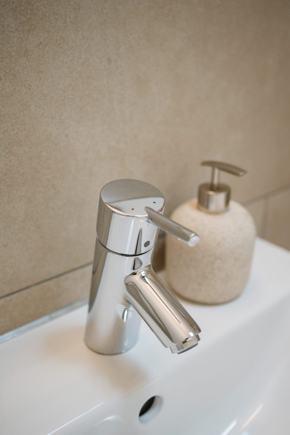 Homestaging_Blog_Social_Media_Fotos