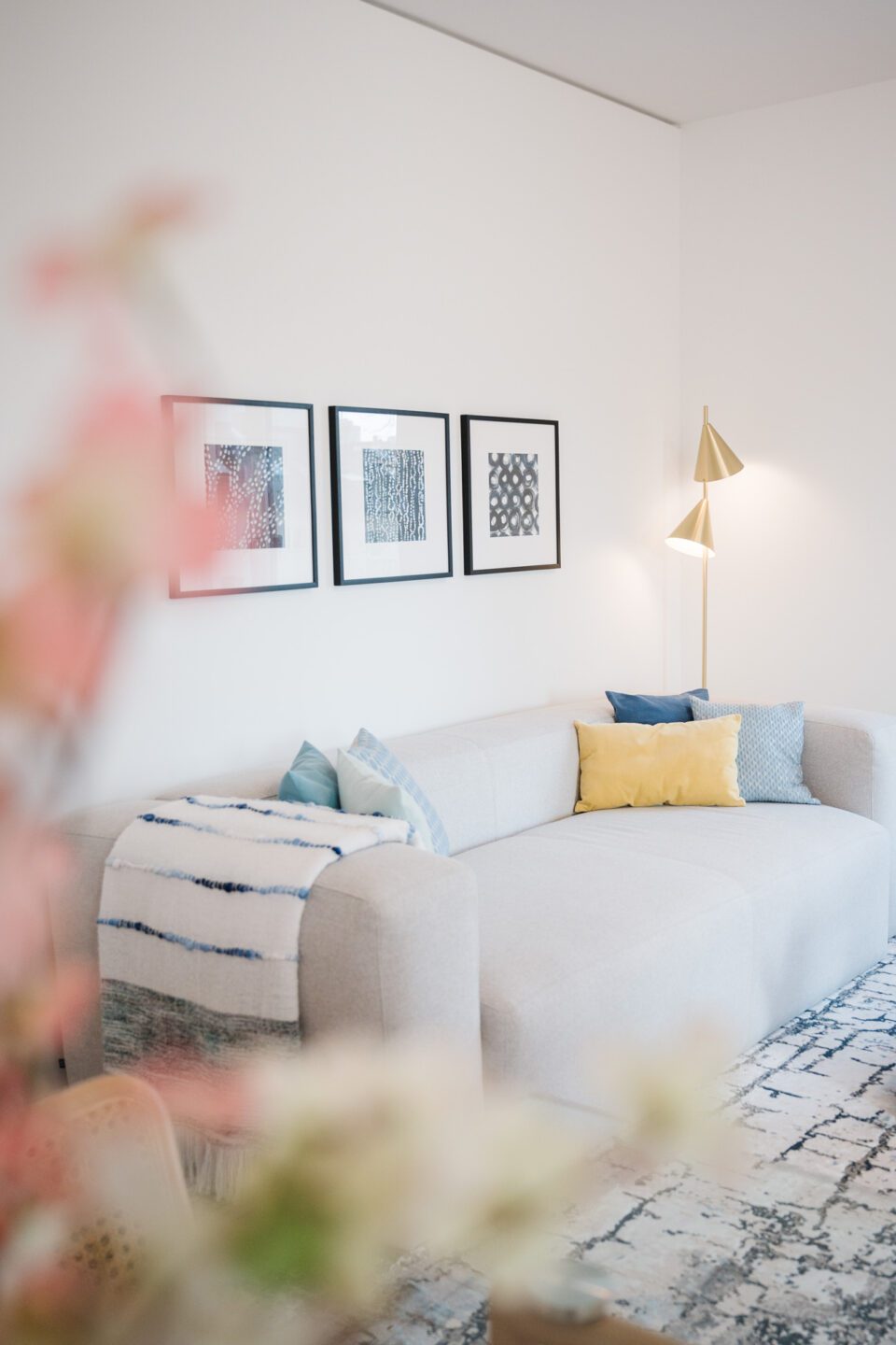 Homestaging_Blog_Social_Media_Fotos