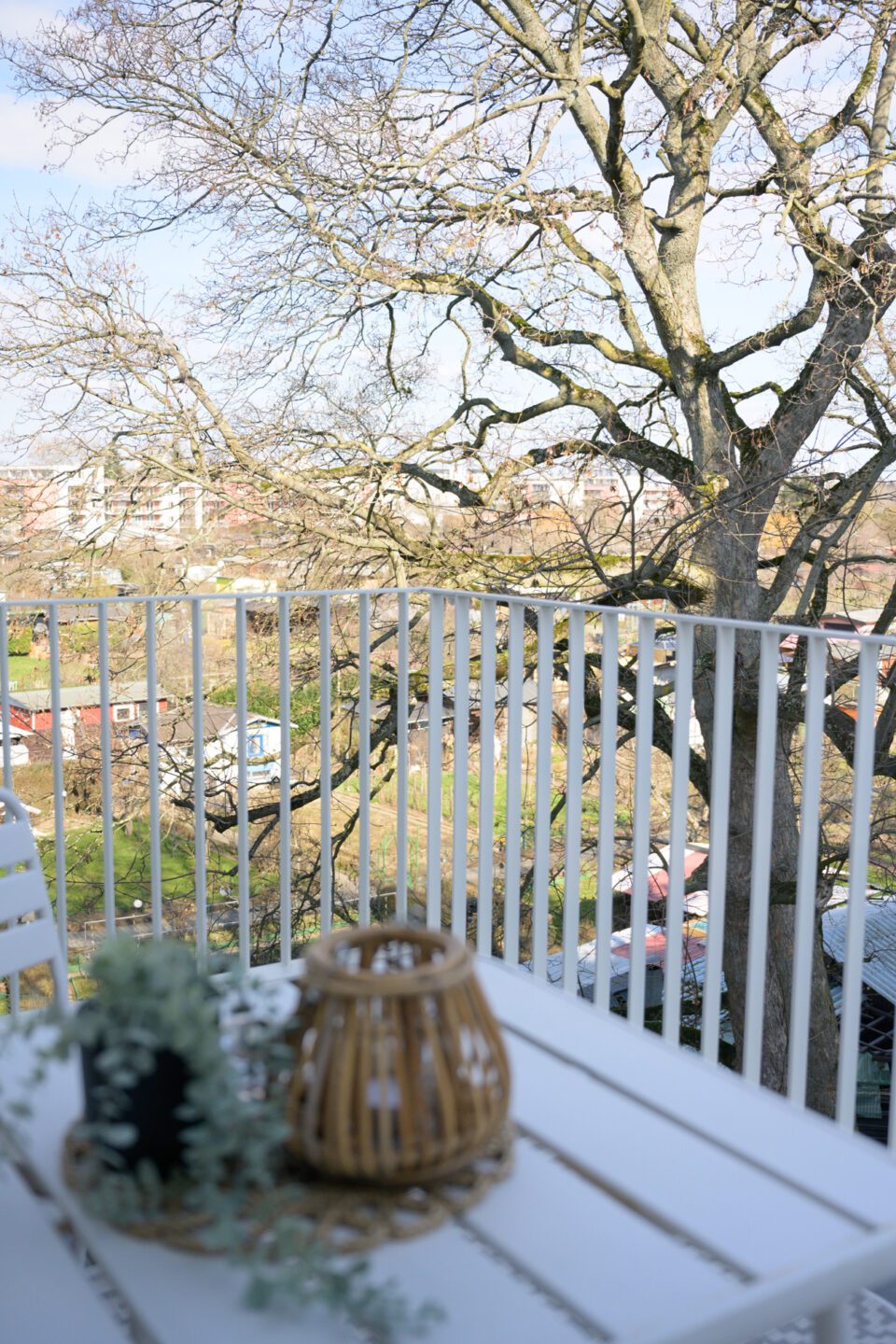 Homestaging_Blog_Social_Media_Fotos