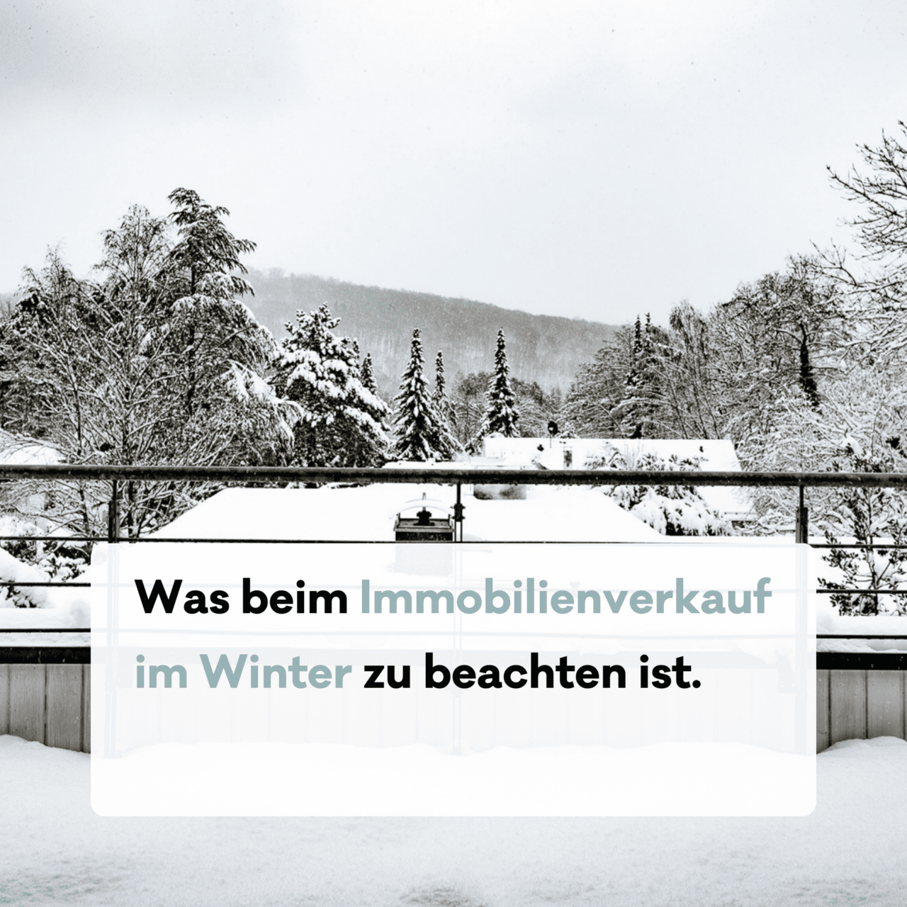 blog_was_beim_immobilienverkauf_im_winter_zu_beachten_ist