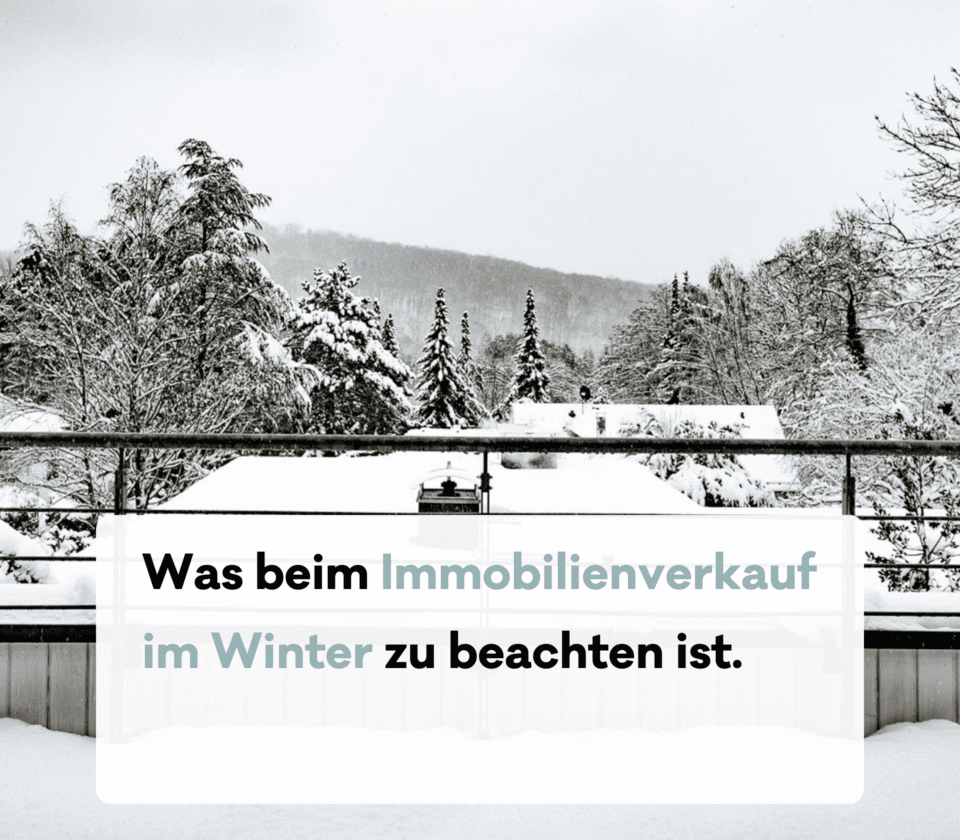 blog_was_beim_immobilienverkauf_im_winter_zu_beachten_ist