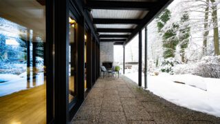 Immobilienfotografie im Winter_blog
